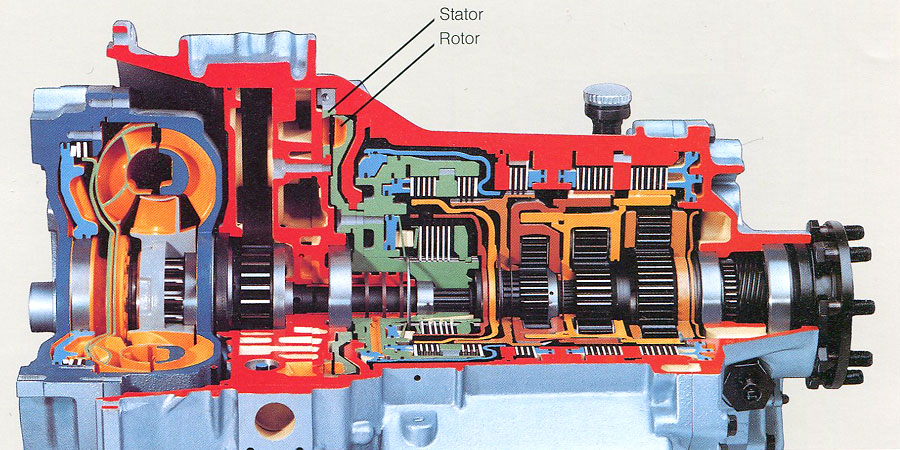 zf-ecomat-2