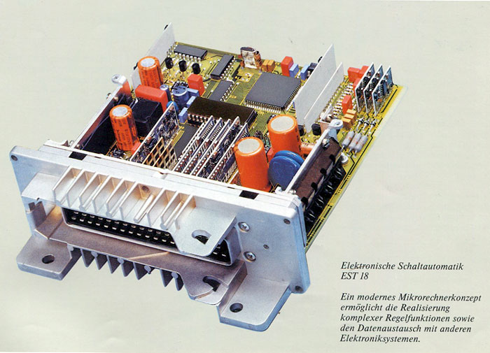 zf-ecomat-est18